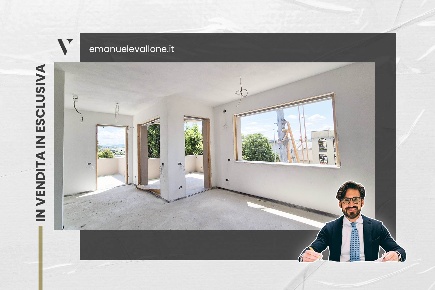 Foto Appartamento in Via Giardini 69, Formigine Centro di 126 m² in vendita