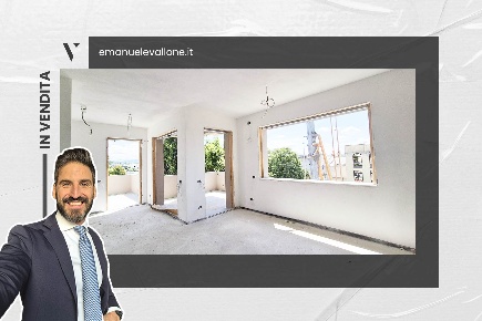 Foto Appartamento in Via Giardini 69, Formigine Centro di 126 m² in vendita