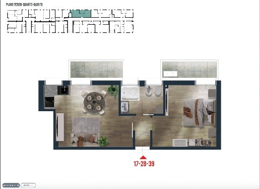 immagine annuncio 12 di 15