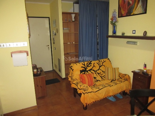 immagine annuncio 2 di 6