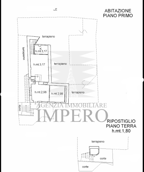 immagine annuncio 8 di 13