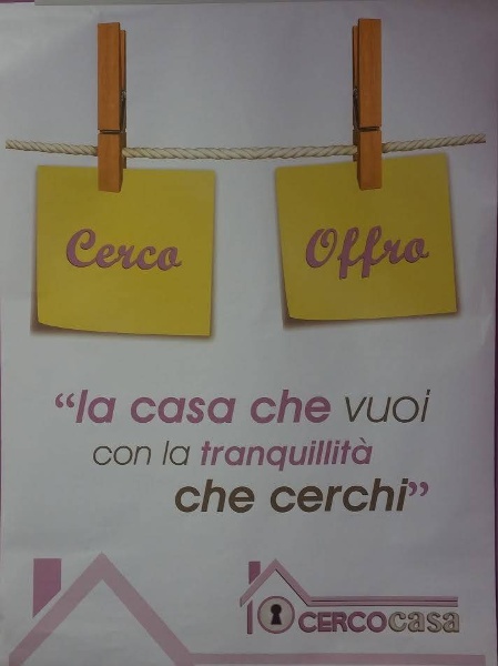 immagine annuncio 7 di 10