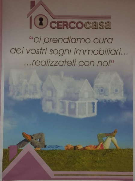 immagine annuncio 9 di 10