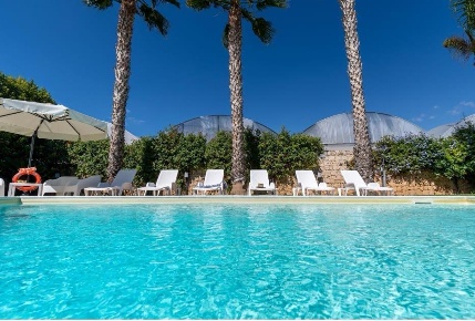 Foto Villa unifamiliare in Viale delle Rose 41, Scicli Plaia Grande