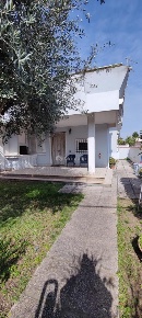 Foto Villa unifamiliare in VIA CORONA BOREALE 5, Ardea Colle Romito