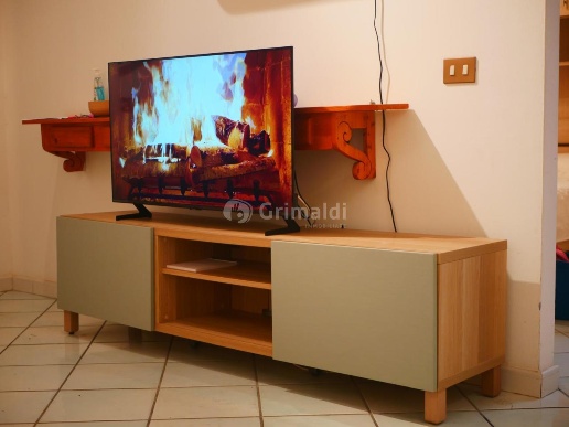 immagine annuncio 5 di 13