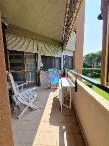 Foto Appartamento in Via della Meridiana, Livorno Ospedale - Stazione