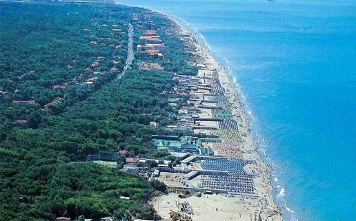 immagine annuncio 1 di 2