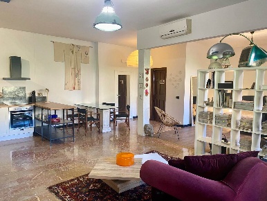 Foto Appartamento a Firenze in affitto