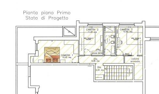 immagine annuncio 4 di 11
