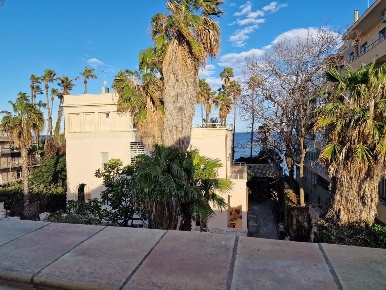 Foto Appartamento a Siracusa Borgata - Santa Lucia di 68 m² con 2 locali