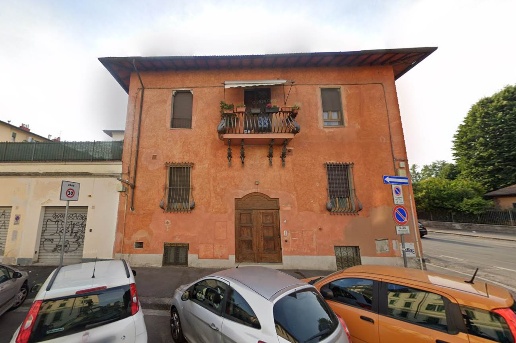 immagine annuncio 2 di 12