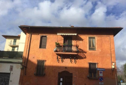 immagine annuncio 8 di 12