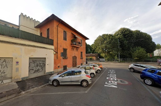 immagine annuncio 9 di 12