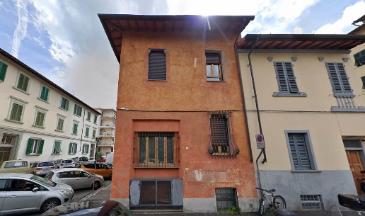 immagine annuncio 11 di 12