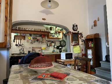 Foto Appartamento a Pistoia in affitto