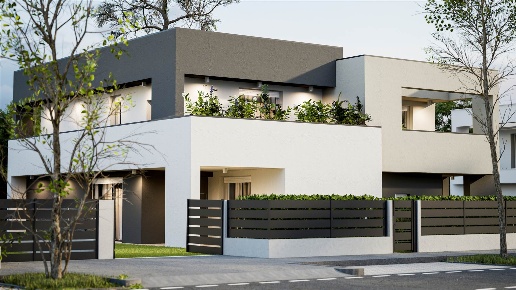 immagine annuncio 2 di 8