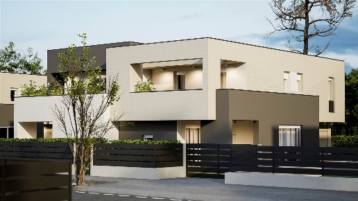 immagine annuncio 3 di 8