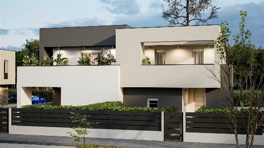 immagine annuncio 4 di 8