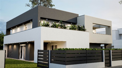 immagine annuncio 5 di 8