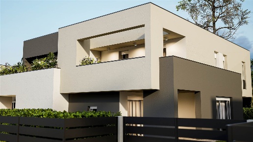 immagine annuncio 6 di 8