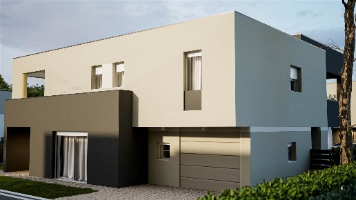 immagine annuncio 7 di 8