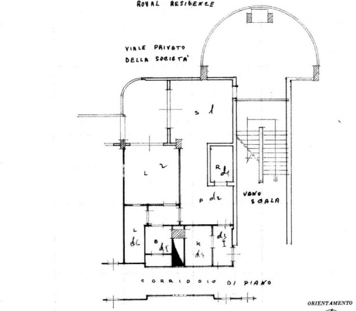 immagine annuncio 1 di 13