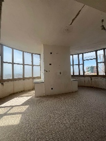 Foto Appartamento a Castel Volturno Pinetamare di 70 m² con 3 locali