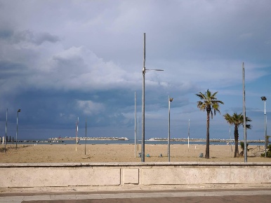 Foto Appartamento in Matteotti, Pescara in vendita