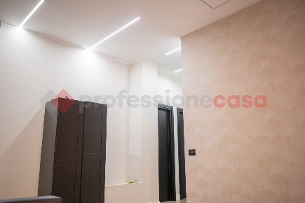 Foto Appartamento in Via libertÃ  245, Portici in vendita