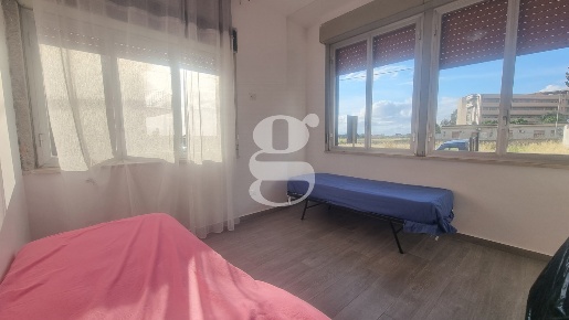 Foto Appartamento in Via PADOVA 21, Milazzo in vendita