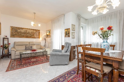Foto Appartamento in Via Pirandello 18, Pordenone in vendita