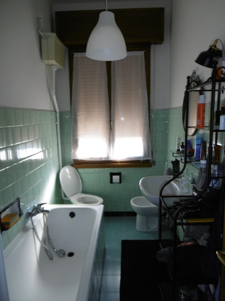 immagine annuncio 7 di 8