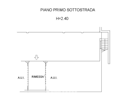 immagine annuncio 5 di 6