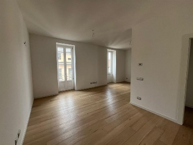 Foto Appartamento in via solari, Milano in affitto