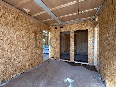 Foto Appartamento in Via Rota, Treviso Viale Luzzatti di 120 m² in vendita