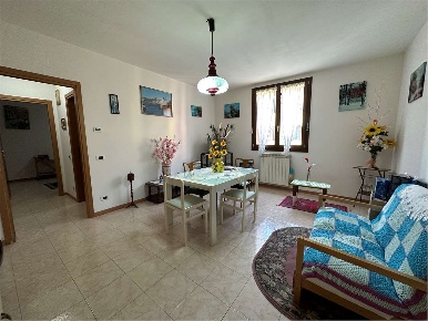 Foto Appartamento in via modenese 1700, Vignola Centro di 55 m² in affitto