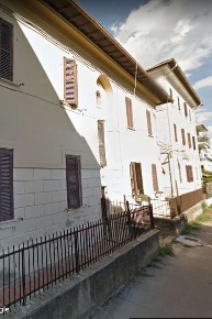Foto Appartamento in VIA ARMANDO DIAZ, Terracina Centro di 71 m² in vendita