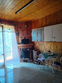 Foto Villa unifamiliare a Bitonto di 70 m² con 2 locali in vendita