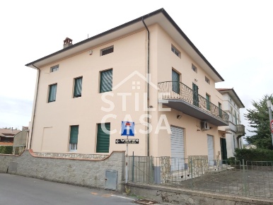 Foto Appartamento a Capannori in vendita