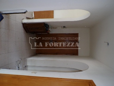 Foto Appartamento a Pisa San Marco di 110 m² con 5 locali in vendita