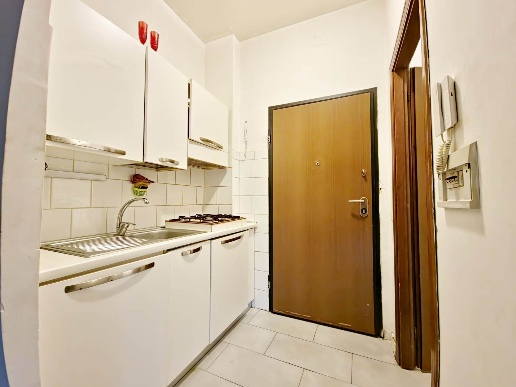 immagine annuncio 3 di 8