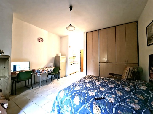 immagine annuncio 4 di 8