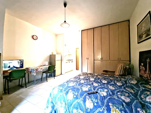 immagine annuncio 5 di 8