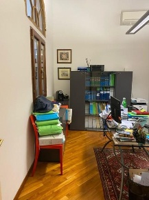 Foto Appartamento a Pisa Santa Maria di 60 m² con 3 locali in vendita