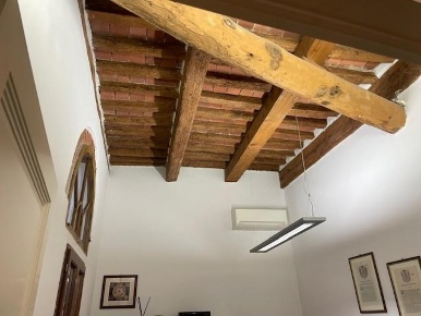 Foto Appartamento a Pisa Santa Maria di 60 m² con 3 locali in vendita