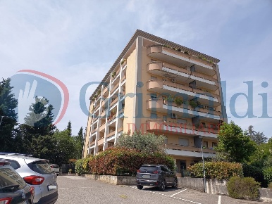 Foto Appartamento in Giovanni Giolitti, Corciano in vendita