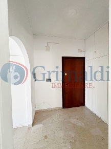 Foto Appartamento in ludovico micara, Roma in affitto