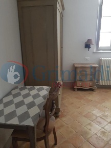 Foto Appartamento in Montescosso, Perugia Ponte Valleceppi di 80 m²