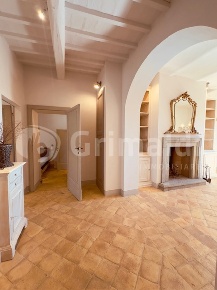 Foto Appartamento in Montescosso, Perugia Ponte Valleceppi di 80 m²